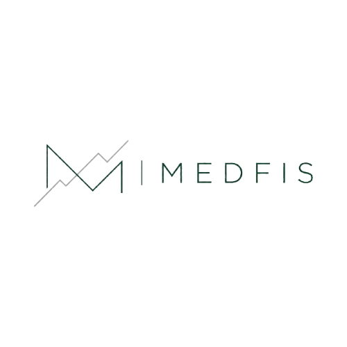 MEDFIS